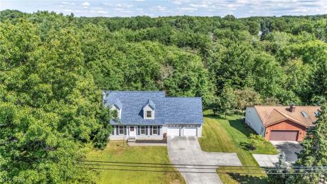 7505 Morley Road Mentor OH 44060