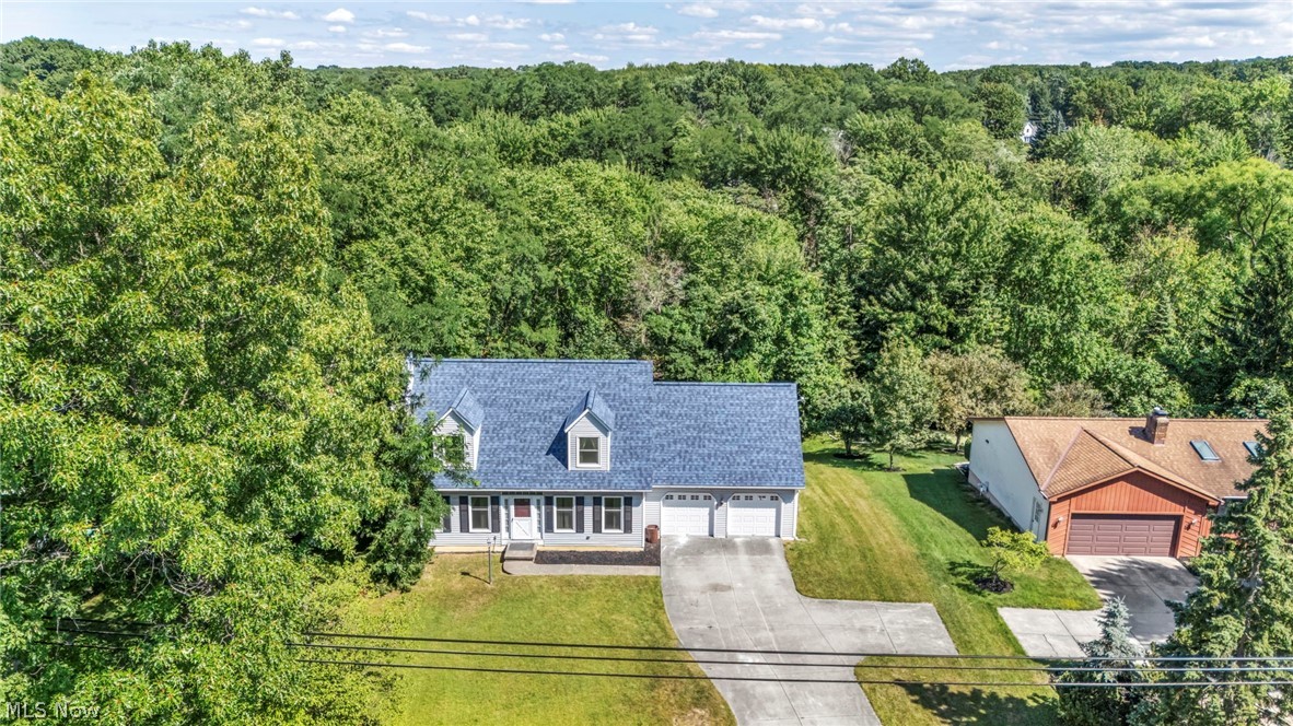 7505 Morley Road Mentor OH 44060