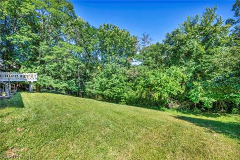7505 Morley Road Mentor OH 44060