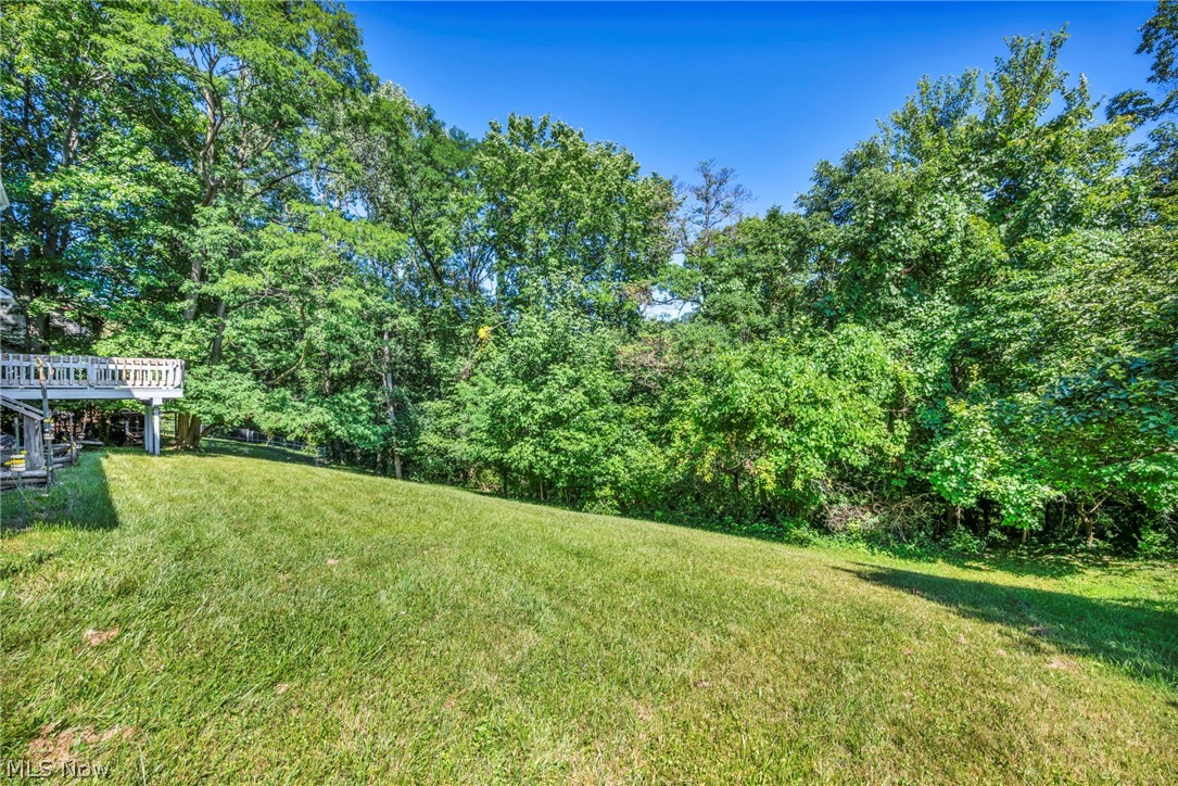 7505 Morley Road Mentor OH 44060