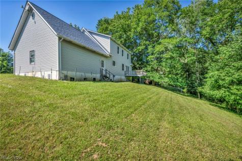 7505 Morley Road Mentor OH 44060