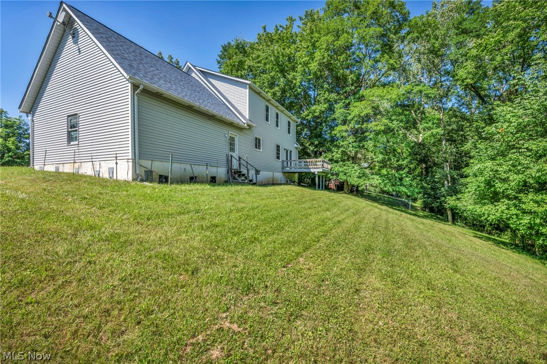 7505 Morley Road Mentor OH 44060