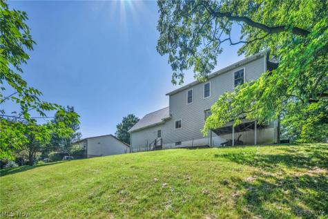 7505 Morley Road Mentor OH 44060