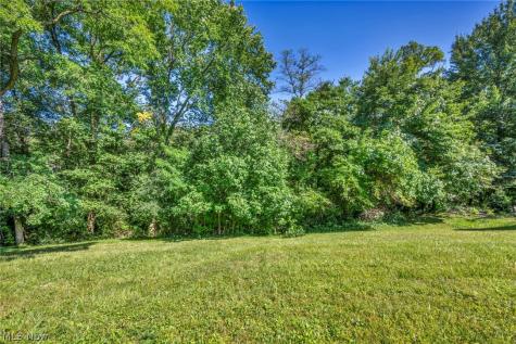 7505 Morley Road Mentor OH 44060