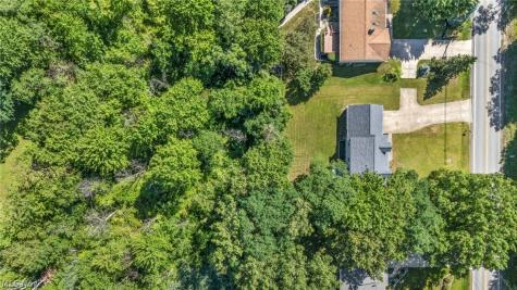 7505 Morley Road Mentor OH 44060