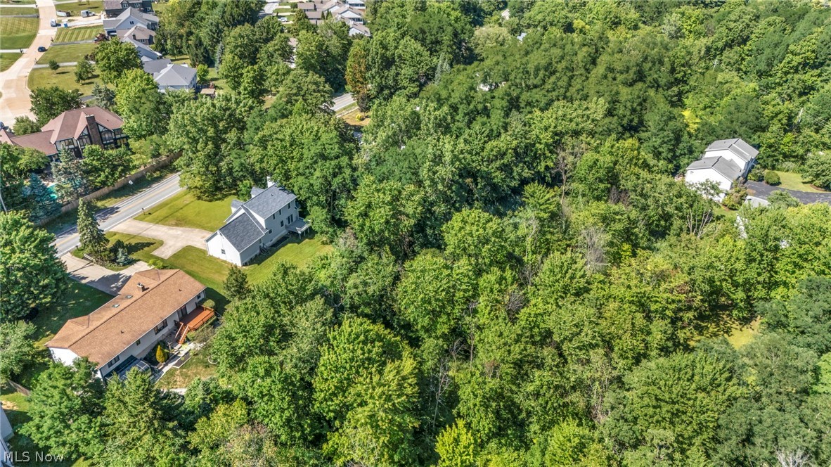 7505 Morley Road Mentor OH 44060