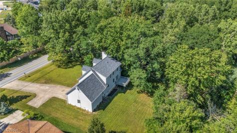 7505 Morley Road Mentor OH 44060