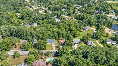 7505 Morley Road Mentor OH 44060