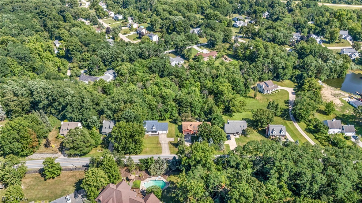 7505 Morley Road Mentor OH 44060