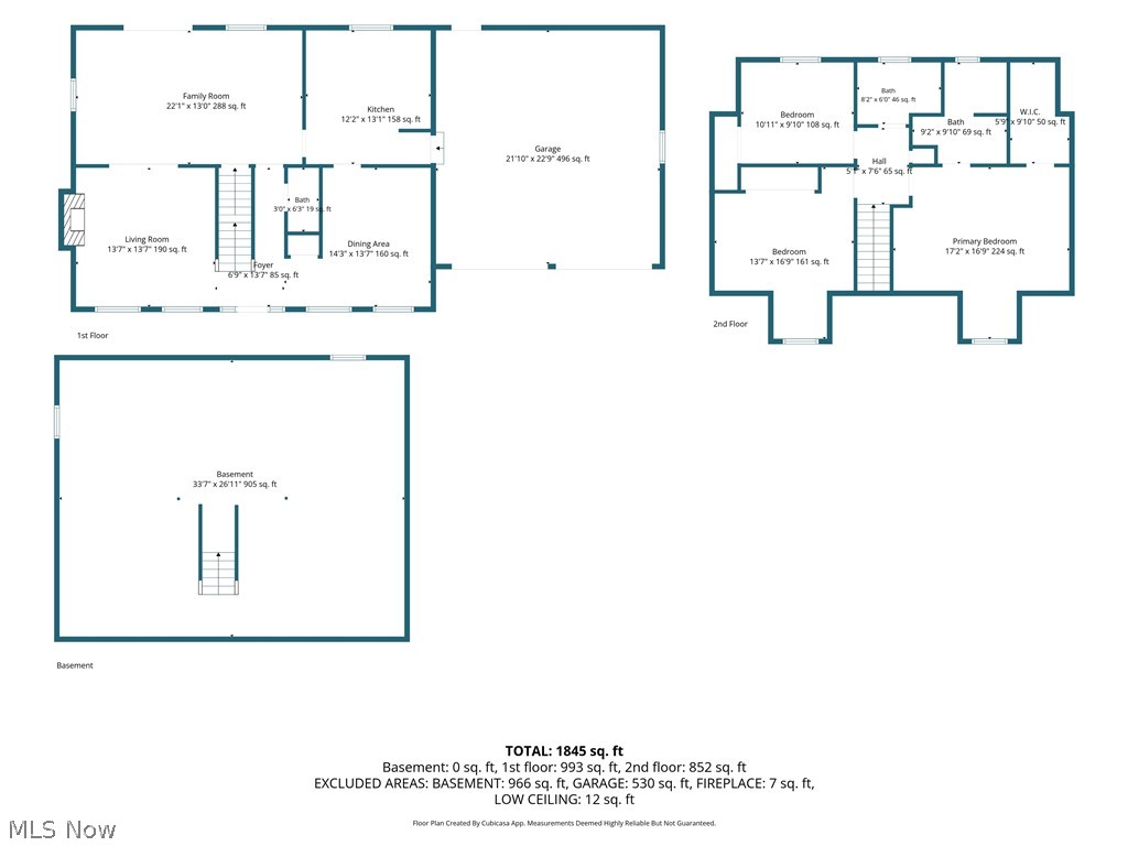 7505 Morley Road Mentor OH 44060