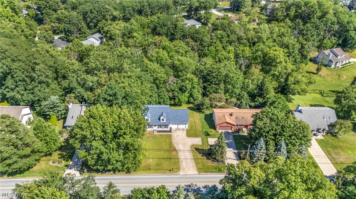 7505 Morley Road Mentor OH 44060