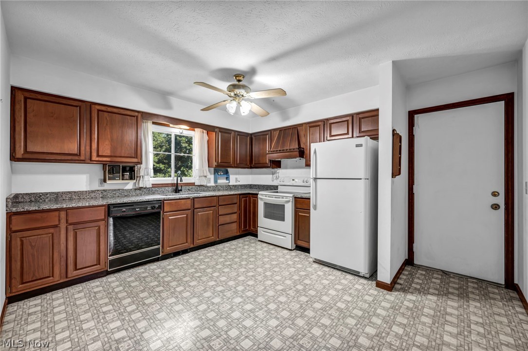 7505 Morley Road Mentor OH 44060