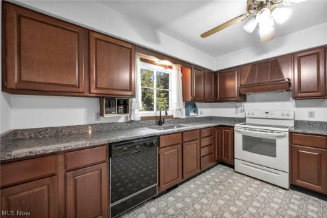 7505 Morley Road Mentor OH 44060