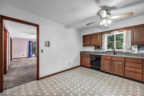 7505 Morley Road Mentor OH 44060