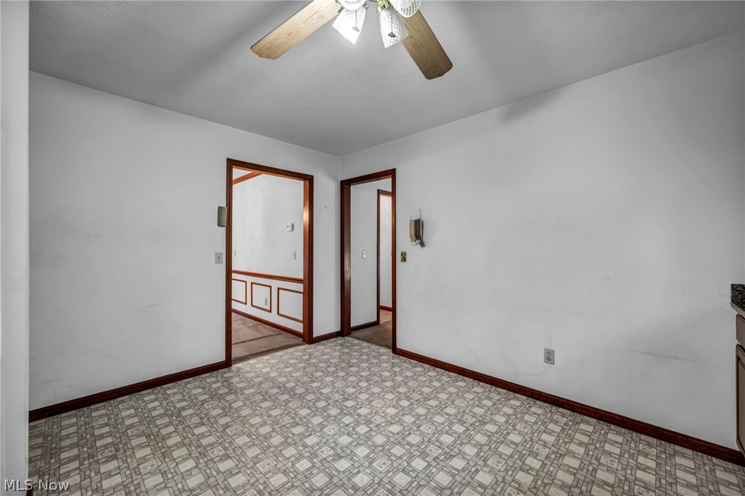 7505 Morley Road Mentor OH 44060