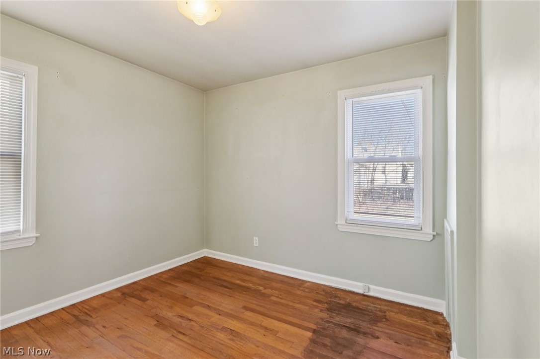 773 Austin Avenue Akron OH 44306
