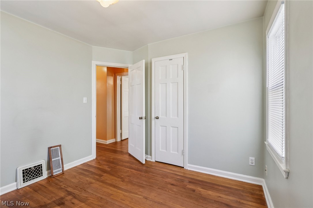 773 Austin Avenue Akron OH 44306
