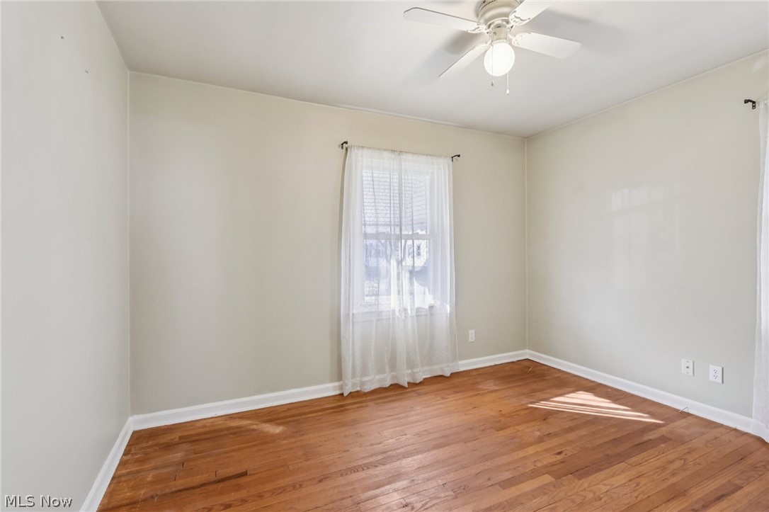 773 Austin Avenue Akron OH 44306