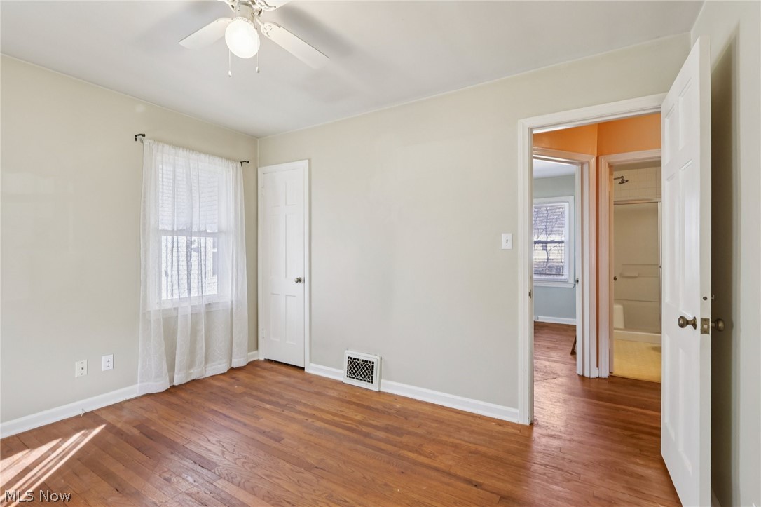 773 Austin Avenue Akron OH 44306