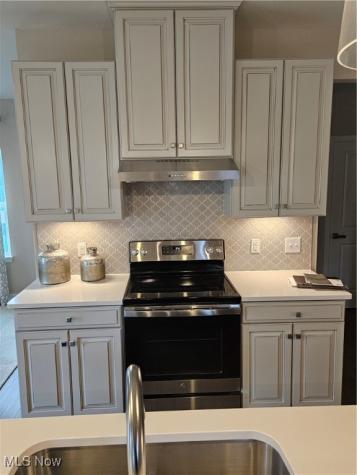 1997 Sugar Maple Drive Kent OH 44240