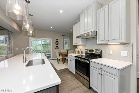 1997 Sugar Maple Drive Kent OH 44240