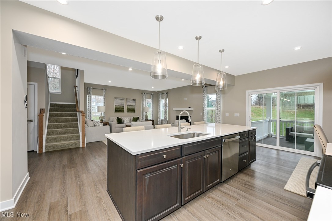 1997 Sugar Maple Drive Kent OH 44240