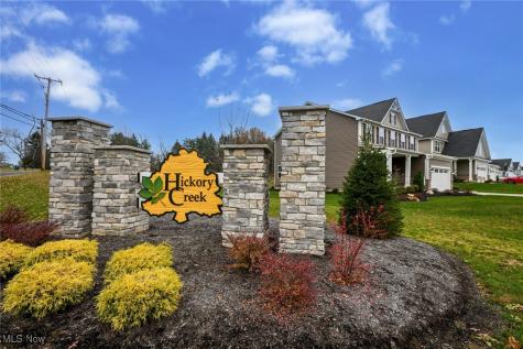 1997 Sugar Maple Drive Kent OH 44240