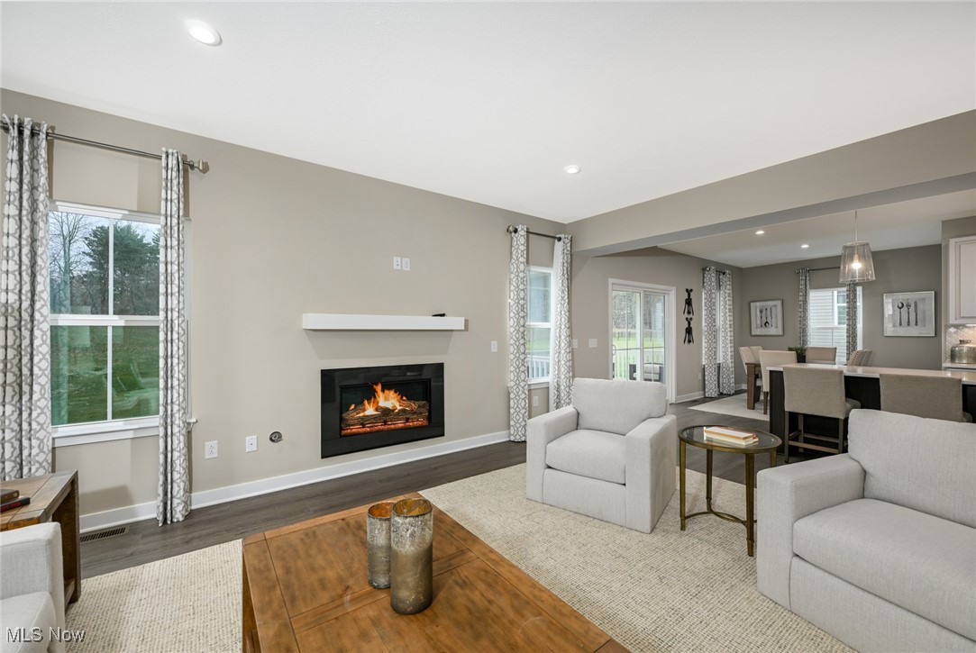 1997 Sugar Maple Drive Kent OH 44240