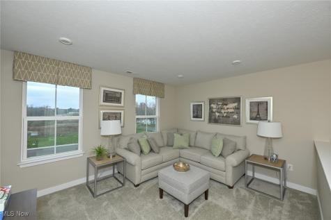 1997 Sugar Maple Drive Kent OH 44240