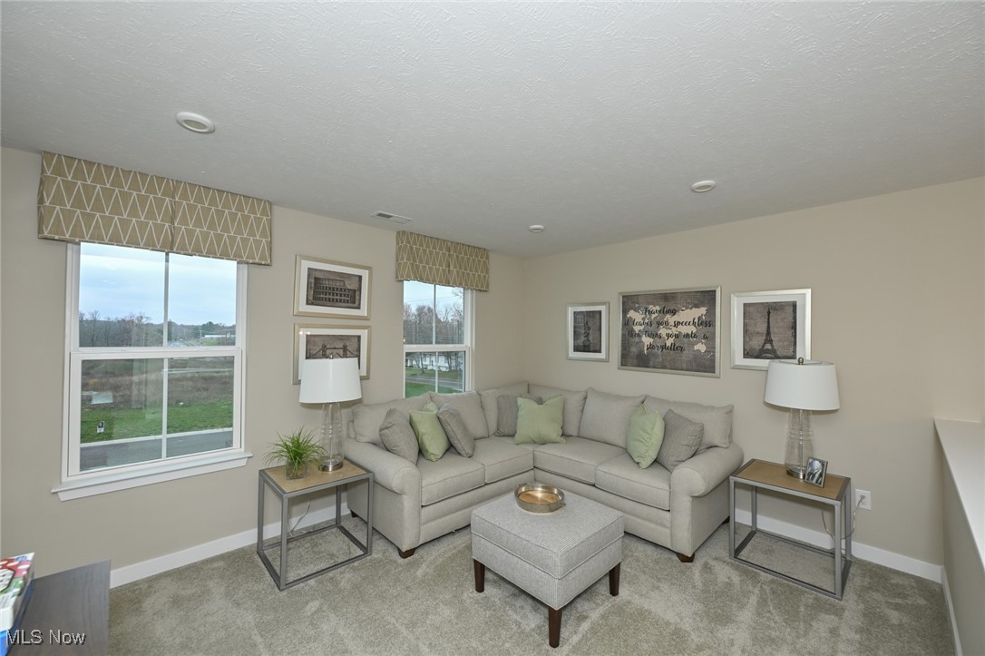 1997 Sugar Maple Drive Kent OH 44240