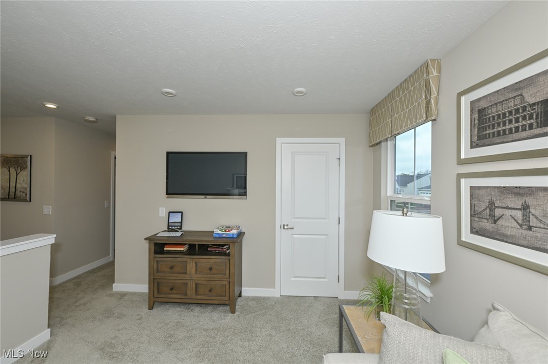 1997 Sugar Maple Drive Kent OH 44240