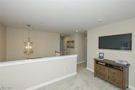 1997 Sugar Maple Drive Kent OH 44240