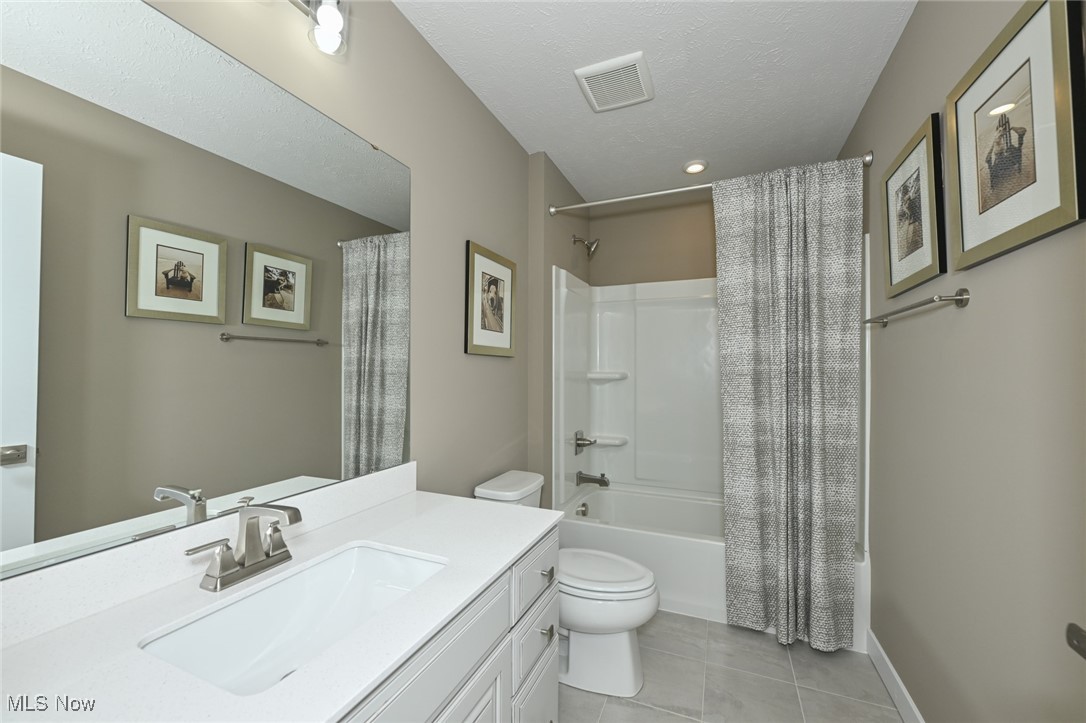 1997 Sugar Maple Drive Kent OH 44240
