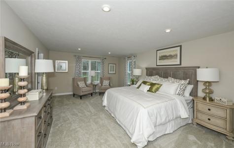 1997 Sugar Maple Drive Kent OH 44240