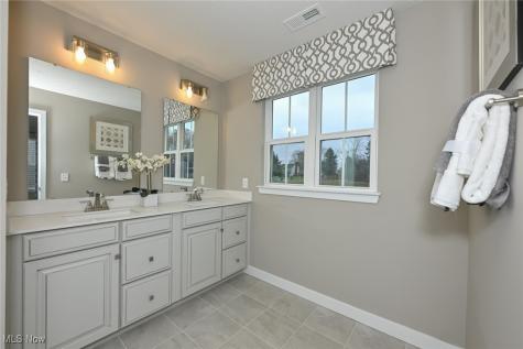 1997 Sugar Maple Drive Kent OH 44240