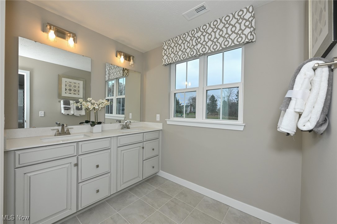 1997 Sugar Maple Drive Kent OH 44240