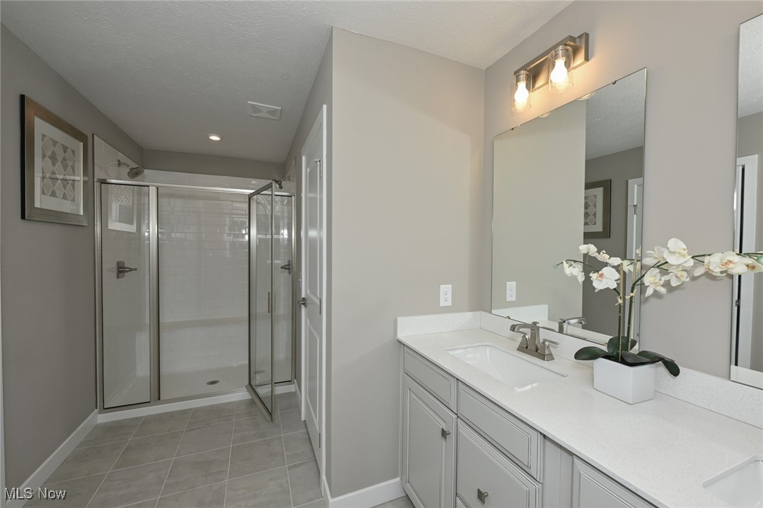 1997 Sugar Maple Drive Kent OH 44240