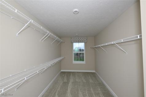 1997 Sugar Maple Drive Kent OH 44240