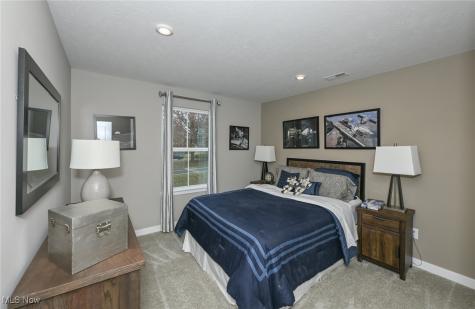 1997 Sugar Maple Drive Kent OH 44240