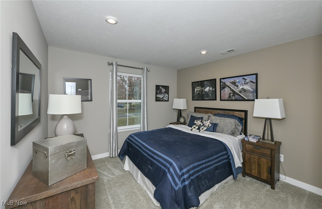 1997 Sugar Maple Drive Kent OH 44240