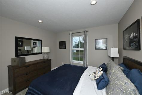 1997 Sugar Maple Drive Kent OH 44240