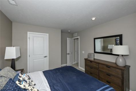 1997 Sugar Maple Drive Kent OH 44240