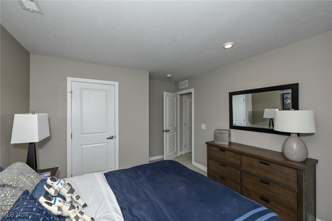 1997 Sugar Maple Drive Kent OH 44240