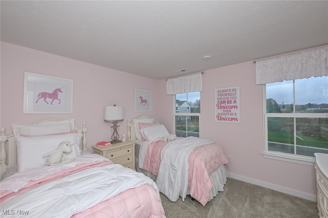 1997 Sugar Maple Drive Kent OH 44240