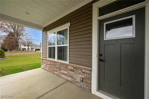 1997 Sugar Maple Drive Kent OH 44240