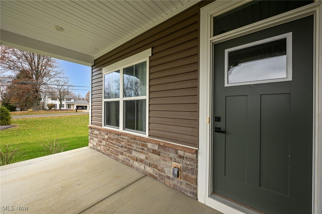 1997 Sugar Maple Drive Kent OH 44240