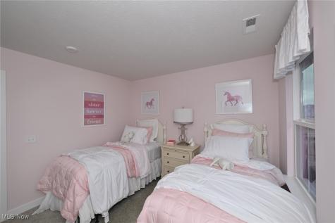 1997 Sugar Maple Drive Kent OH 44240