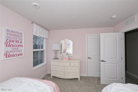 1997 Sugar Maple Drive Kent OH 44240