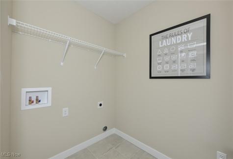 1997 Sugar Maple Drive Kent OH 44240
