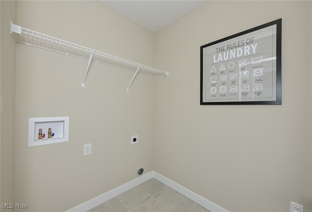 1997 Sugar Maple Drive Kent OH 44240